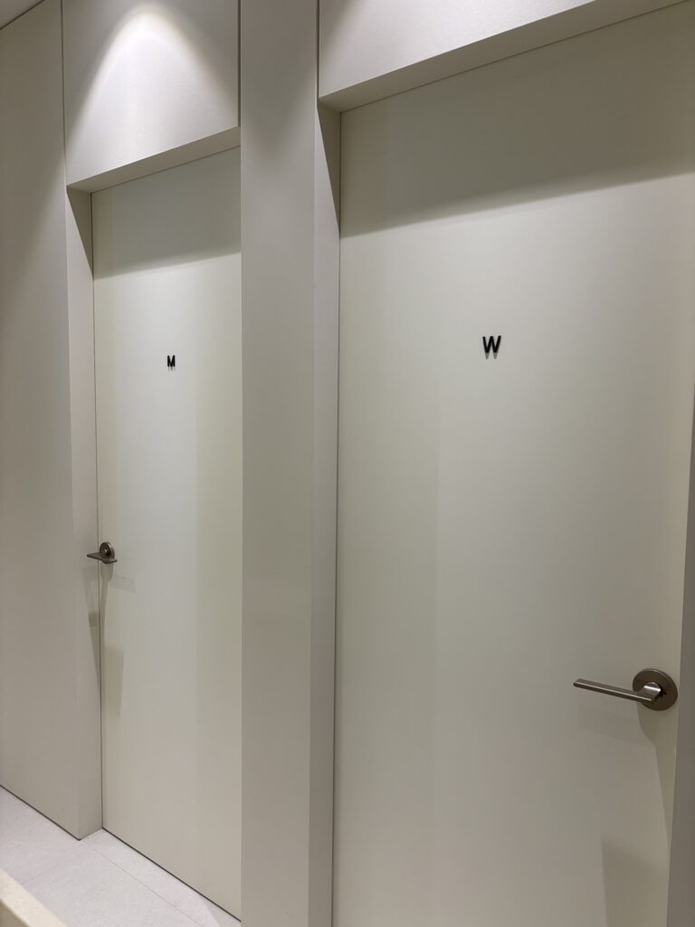 목동공감한의원